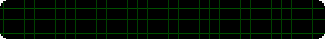i140335244_46012_6.gif