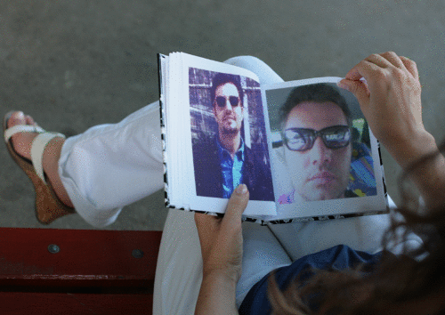 photofunia-18f93c3.gif