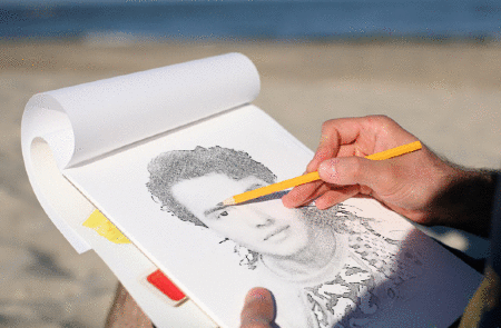 photofunia-723219.gif