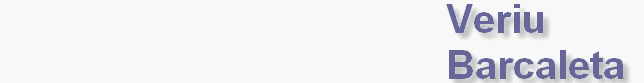 veriu_8_barc.gif
